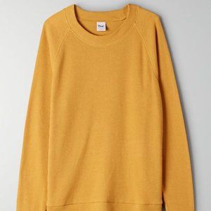 Aritzia TNA Thermal